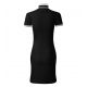 2. Malfini Dress up W MLI-27101