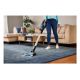 4. 18V BHFEB520D1-QW BLACK+DECKER Upright Vacuum Cleaner