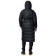 3. Columbia Pike Lake II Long Jacket W 2051351011 