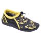 4. Aquawave Mareo Jr 92800598306 Water Shoes