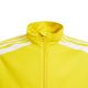 12. Adidas Squadra 21 Training Youth Jr GP6453 sweatshirt