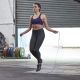 31. adidas ADRP-11017 Jump Rope