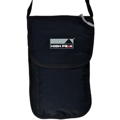 4. High Peak Messina 32072 Pouch