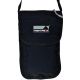 4. High Peak Messina 32072 Pouch