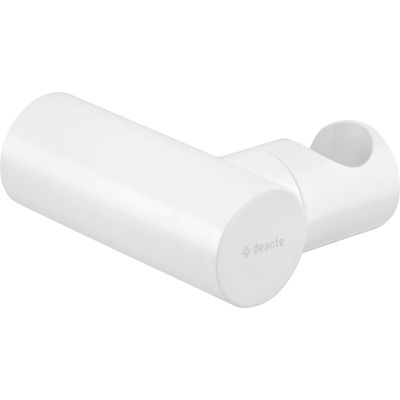 Brass handset point holder
