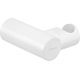 Brass handset point holder