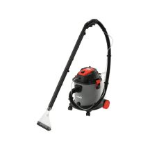LUND Multifunctional Wet and Dry Vacuum Cleaner 1200 W