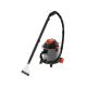 LUND Multifunctional Wet and Dry Vacuum Cleaner 1200 W