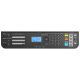 4. KYOCERA ECOSYS MA4000fx Laser Mono A4 Lan Fax Duplex