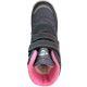 2. Lee Cooper Jr LCJ-23-44-1993K children&#39;s shoes