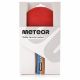 11. Meteor Windstorm 15018 Table Tennis Racket