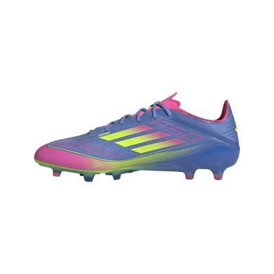 2. Adidas F50 Elite AG shoes IE1264