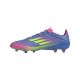 2. Adidas F50 Elite AG shoes IE1264