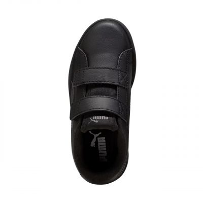 4. Puma Rickie Classic V PS Jr shoes 394253 11