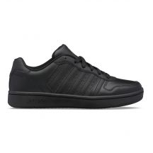 K-Swiss Court W 96931-001-M shoes