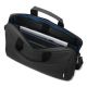24. Lenovo T210 Laptop Bag 15.6-inch Black 4X40T84061