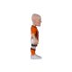 4. MINIX WC LEGENDS NETHERLANDS – ARJEN ROBBEN