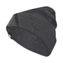 adidas New Knit Structure Beanie Grey JM3063
