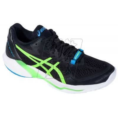 Asics Sky Elite FF 2 M 1051A064-005 shoes 