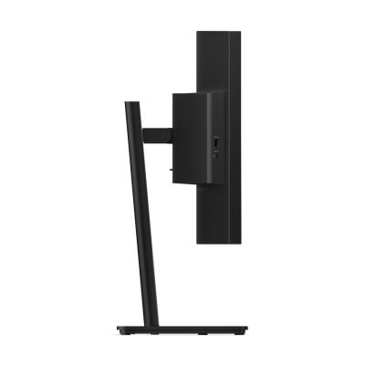 23. Lenovo ThinkVision T34WD-40 64AEGAT1EU_D LED display monitor 86.4cm (34") 3440 x 1440 px Wide Quad HD Black