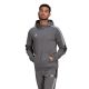 6. Adidas Tiro 21 Sweat Hoody M GP8805