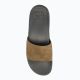 6. Reef One Slide M RF0A3OND-GTA flip-flops