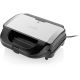 Eta Sorento 3151 90010 Toaster 900W Black, Stainless Steel