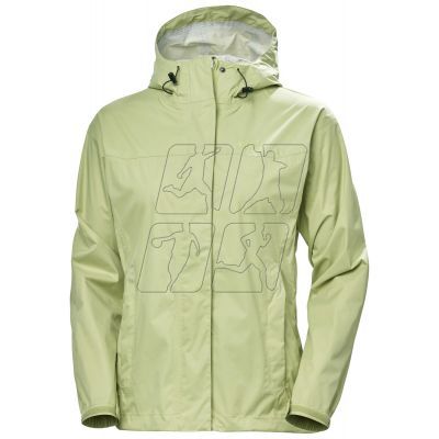 Helly Hansen Loke Jacket W 62282 498