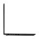 9. Lenovo ThinkPad L16 G2 16"WUXGA/Ultra 7 255U/16GB/SSD512GB/Intel/W11 PRO Black 3Y Onsite notebook