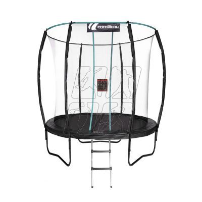 Cornilleau Spring Trampoline 312081