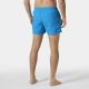4. Helly Hansen Cascais Trunk M 34031 645 Swim Shorts