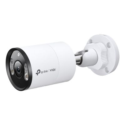 TP-LINK TPLINK IP-IP CameraInSight S345 Camera (2 8mm) TP-Link 8mm) TP-Link 8mm)