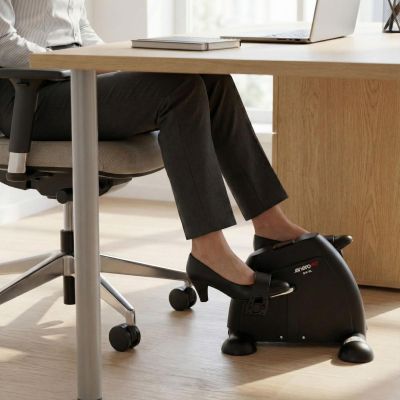 17. ROTOR MINI BIKE B30-BL ENERO FIT