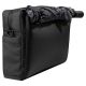 6. Spigen KD300 Laptop Bag - Black