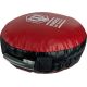 4. MASTERS Round Training Target 40 cm x 15 cm TT-O-RED