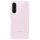 20. Samsung Galaxy A56 (A566) 5G DS. 8/128GB Pink
