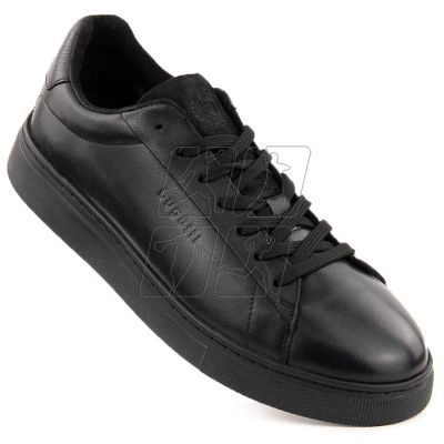 5. Bugatti M casual shoes OO153122 INT2068