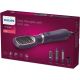 4. Philips 3000 series Series 3000 BHA313/00 Hair styler/dryer