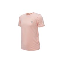 DAZH KIDS Children's Short Sleeve T-Shirt