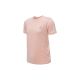 DAZH KIDS Children's Short Sleeve T-Shirt