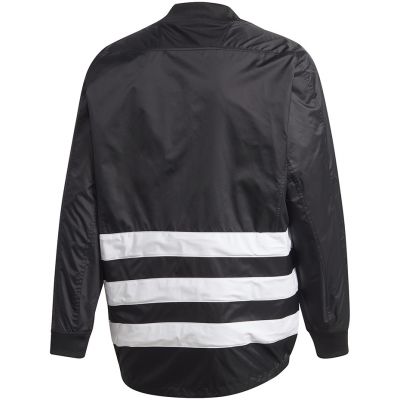 2. adidas Rugby Wind Top M GL1153 jacket
