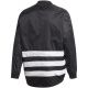 2. adidas Rugby Wind Top M GL1153 jacket