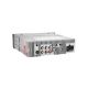 6. AUDIOCORE AC9100 car radio