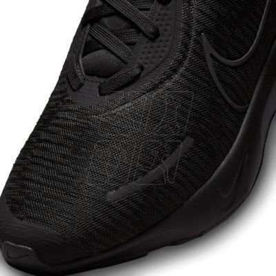 7. Running shoes Nike Renew Run 4 M DR2677-001