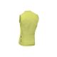 2. NORTHWAVE Air Out Vest Yellow