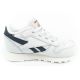 25. Reebok Infants Sports Shoes [GY4883]