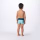6. Aquawave Idaro Jr swim boxers 92800398765