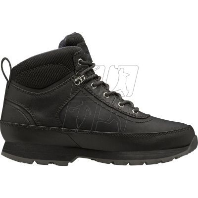 14. Helly Hansen Calgary Shoes W 10991 992