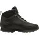 14. Helly Hansen Calgary W 10991 992 shoes