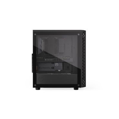 30. ENDORFY Signum 300 Core Case